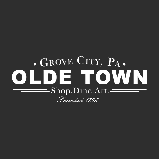 OLDE TOWN GROVE CITY